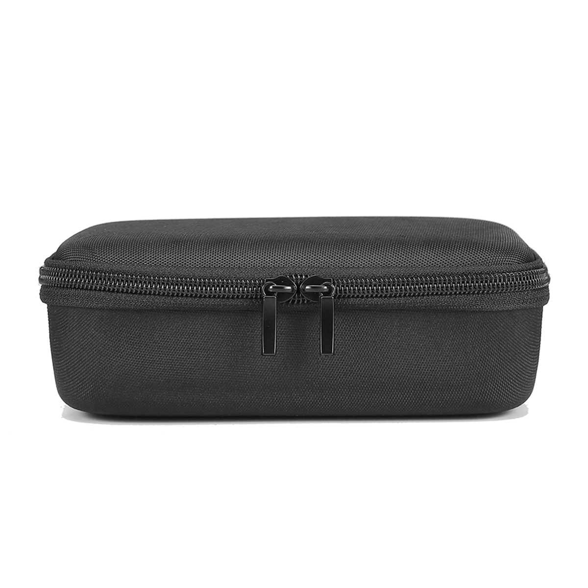Drone Battery Bag - T36C Batterien-Aufbewahrungstasche für DJI AIR 2/AIR