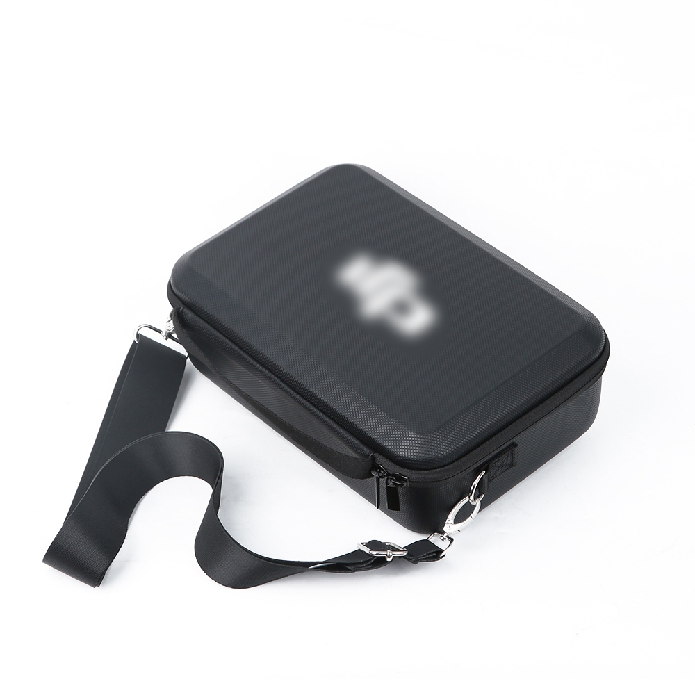 Drone Battery Bag - Tragbare Schultertasche für DJI RC 2