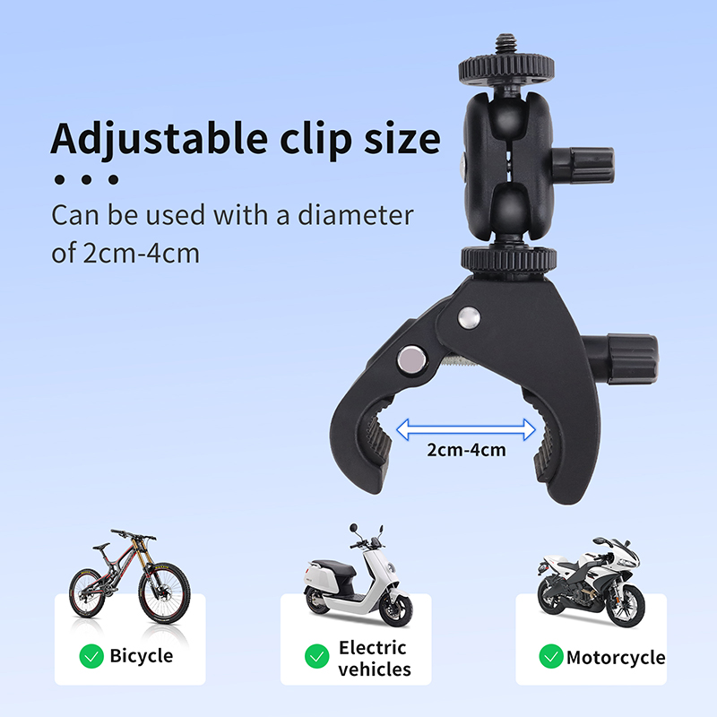 Für DJI Flip/NEO/Mini 4/3 Pro  – Dji Drone Air 3 Bewertung und Preis