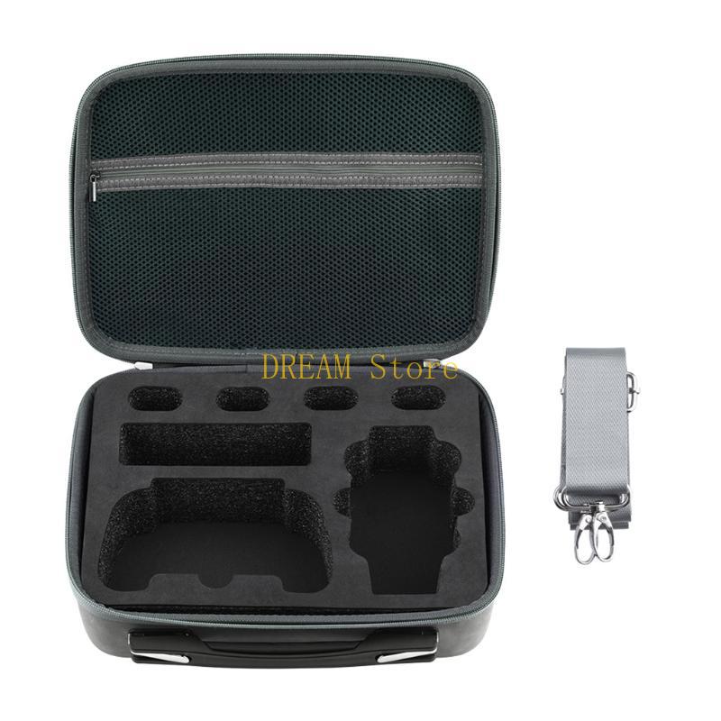 Staubdichter Transport für Kof – Drone Battery Bag Bewertung und Preis