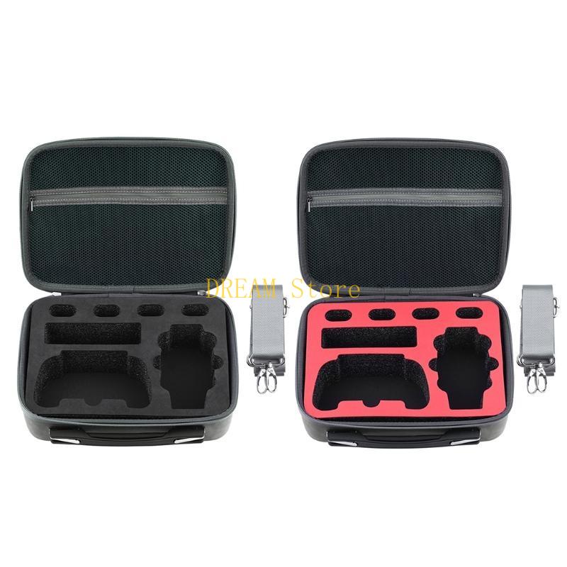 Staubdichter Transport für Kof – Drone Battery Bag Bewertung und Preis