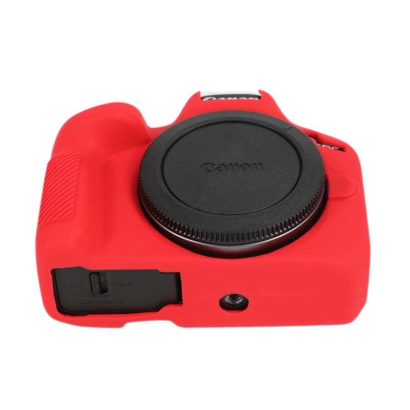 R50 silikon panzerung haut kam – Canon Camera Eos R50 Bewertung und Preis