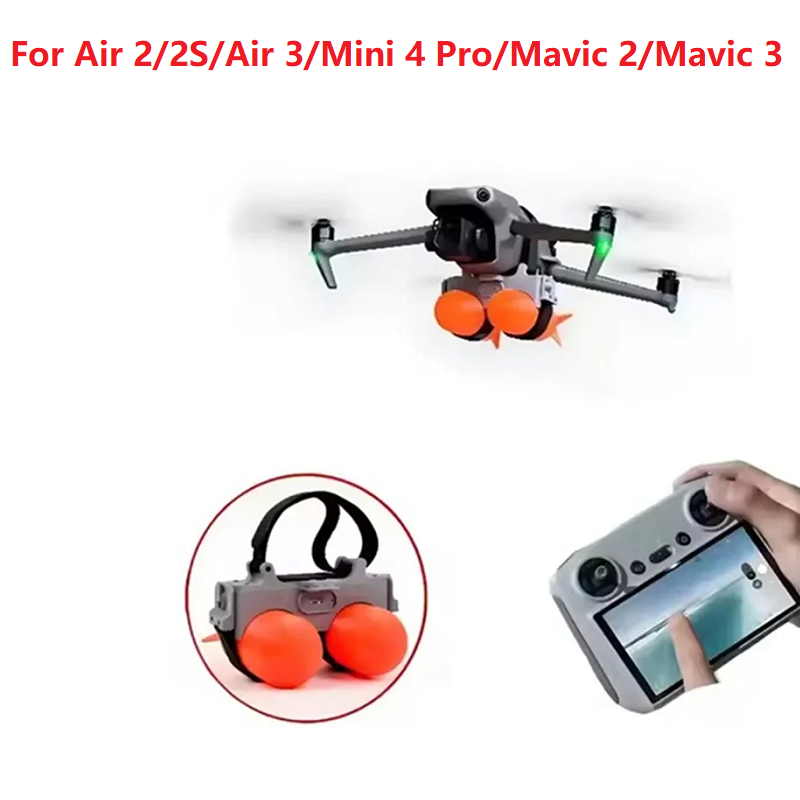 Mini 4 Pro Air 3/2S Drohne Lic – Dji Drone Mini 3 Bewertung und Preis