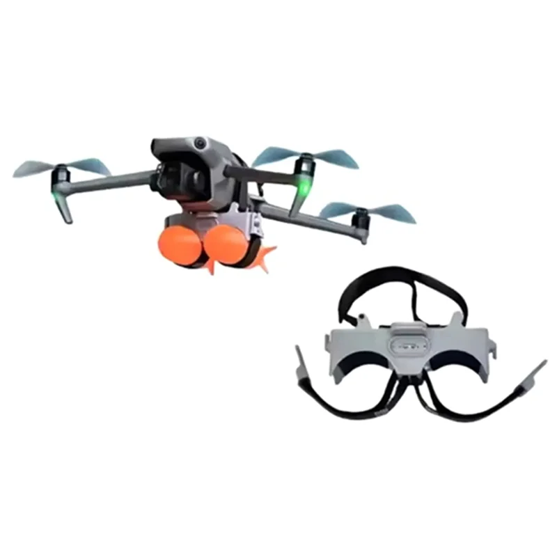 Mini 4 Pro Air 3/2S Drohne Lic – Dji Drone Mini 3 Bewertung und Preis