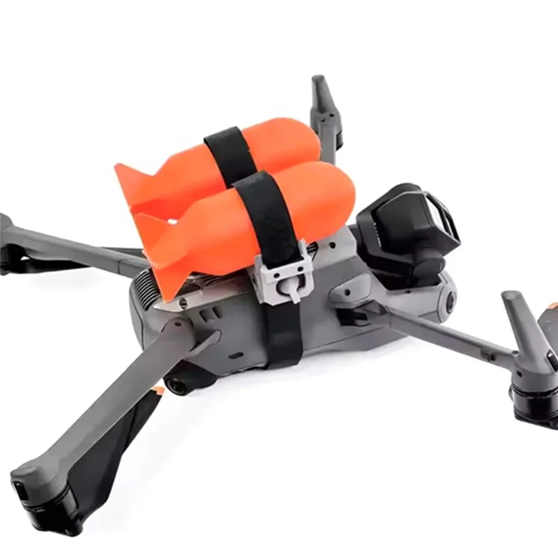 Mini 4 Pro Air 3/2S Drohne Lic – Dji Drone Mini 3 Bewertung und Preis
