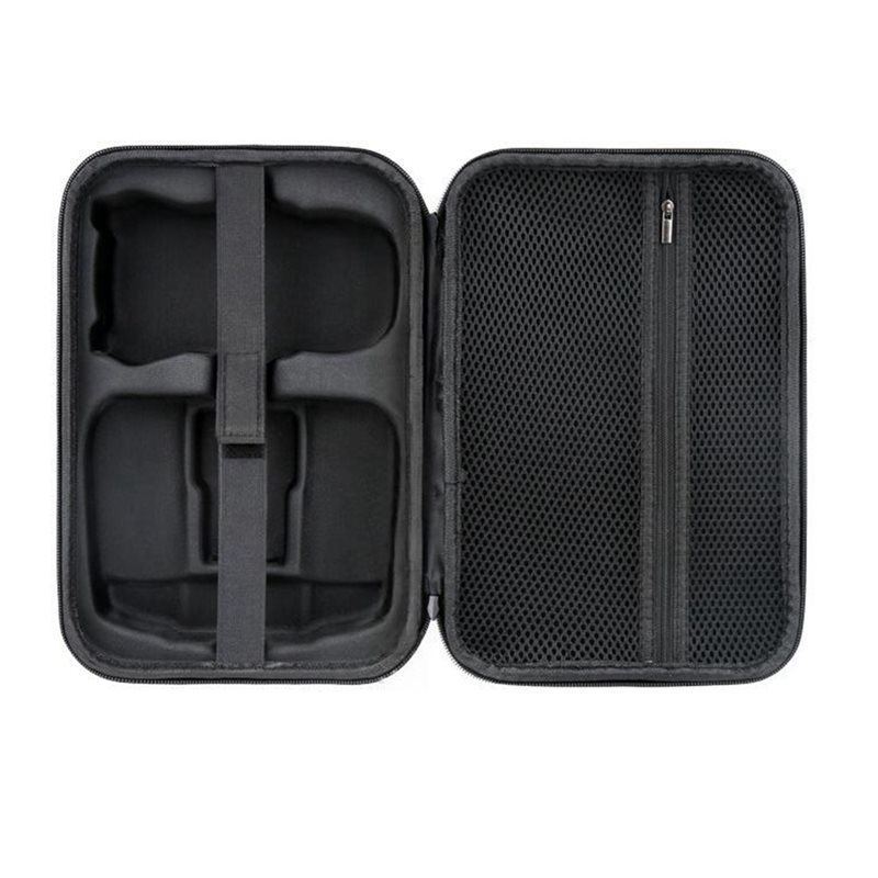 Für DJI Lito X1/Lito 1 Drohne  – Drone Battery Bag Bewertung und Preis