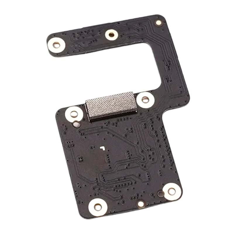 ABKQ-Neues Original-Fülllichtp – Dji Drone Air 3 Bewertung und Preis