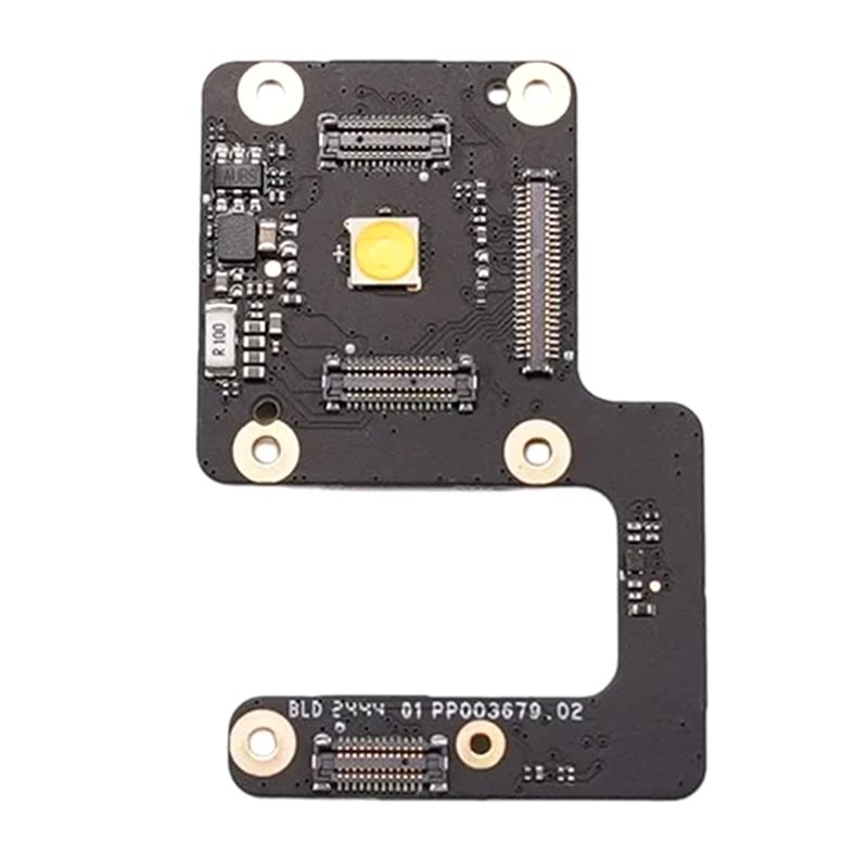 ABKQ-Neues Original-Fülllichtp – Dji Drone Air 3 Bewertung und Preis
