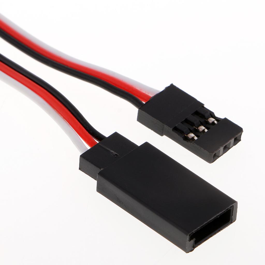 Buzzer-Alarm-Drohnenkomponente – Drone Battery Alarm Bewertung und Preis