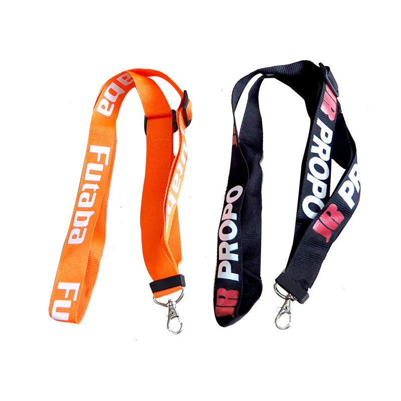 Universal Einstellbare Neck St – Drone Battery Strap Bewertung und Preis