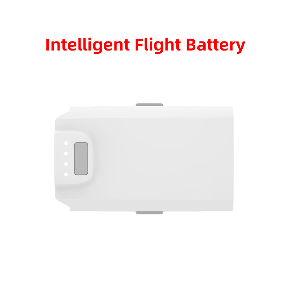 FIMI X8T & X8 Tele Max & X8 Pr – Drone Battery 4S Bewertung und Preis
