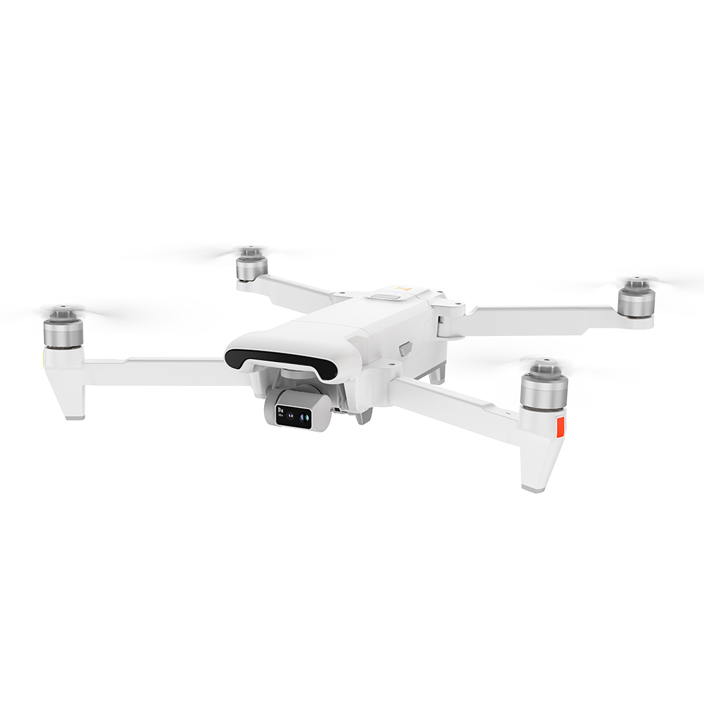 FIMI X8T & X8 Tele Max & X8 Pr – Drone Battery 4S Bewertung und Preis