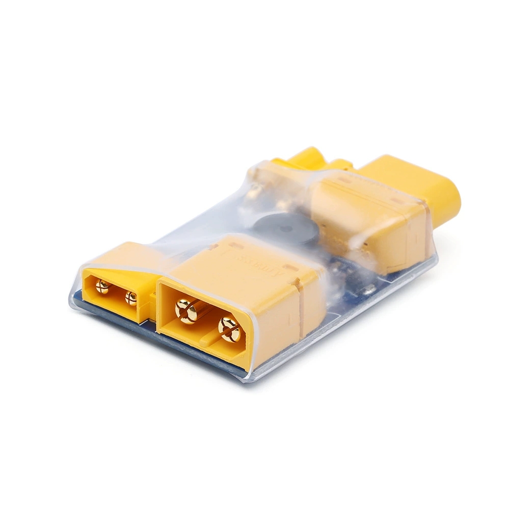 IFlight XT30 / XT60 Smart Smok – Drone Battery Smart Bewertung und Preis