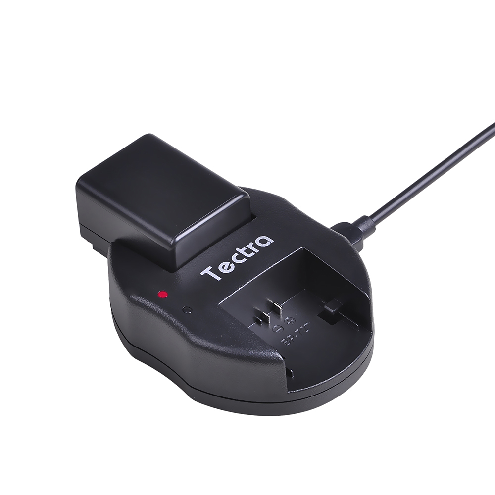 2 stücke 1790 mAh BP-718 BP718 – Canon Camera Eos R50 Bewertung und Preis