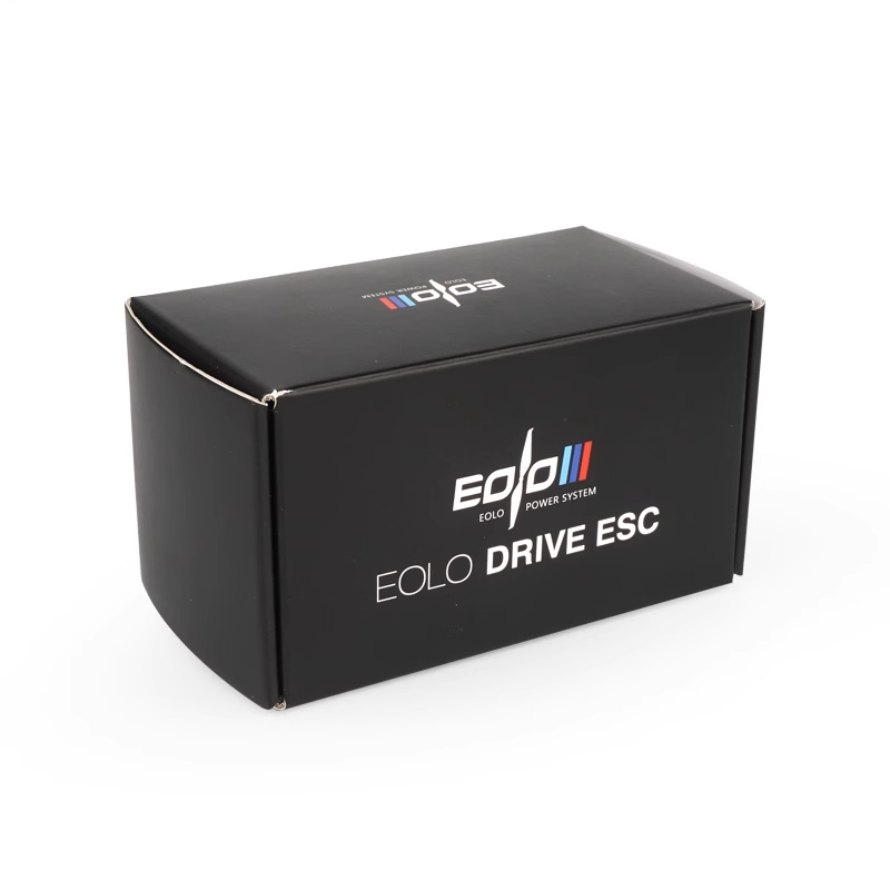 SunnySky EOLO 40A PRO ESC 6-14 – Drone Battery High Voltage Bewertung und Preis