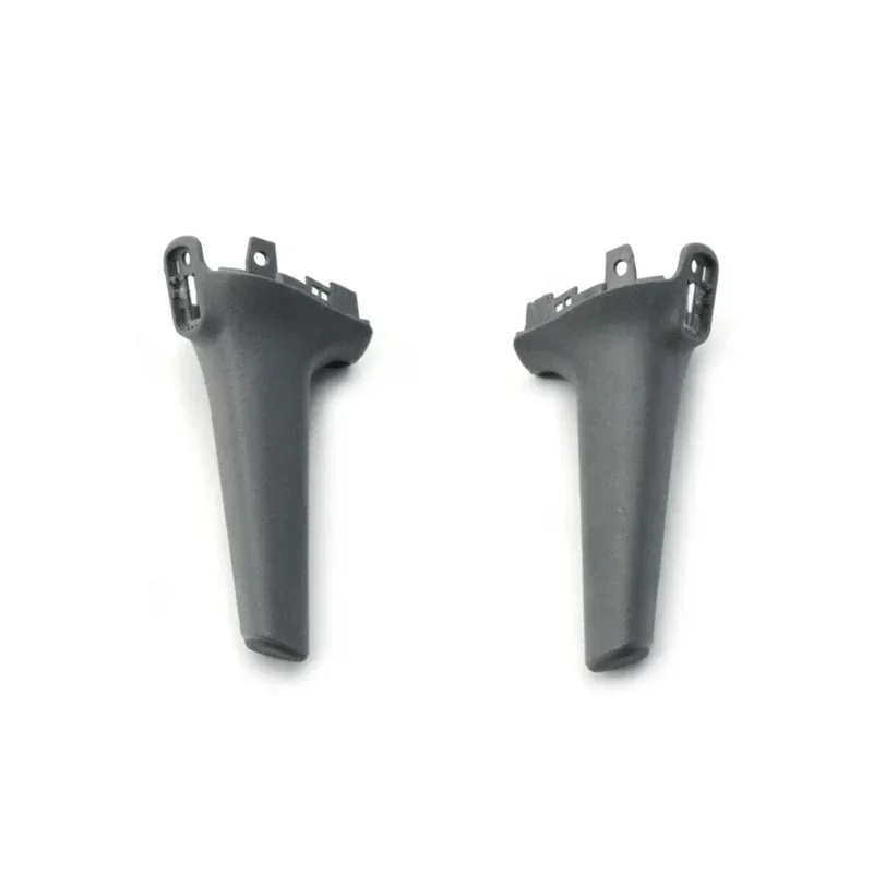 Landegestell für DJI Air 3/3S  – Dji Drone Air 3 Bewertung und Preis