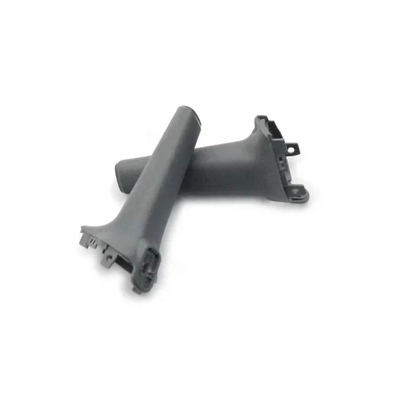 Landegestell für DJI Air 3/3S  – Dji Drone Air 3 Bewertung und Preis