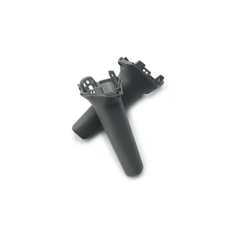 Landegestell für DJI Air 3/3S  – Dji Drone Air 3 Bewertung und Preis