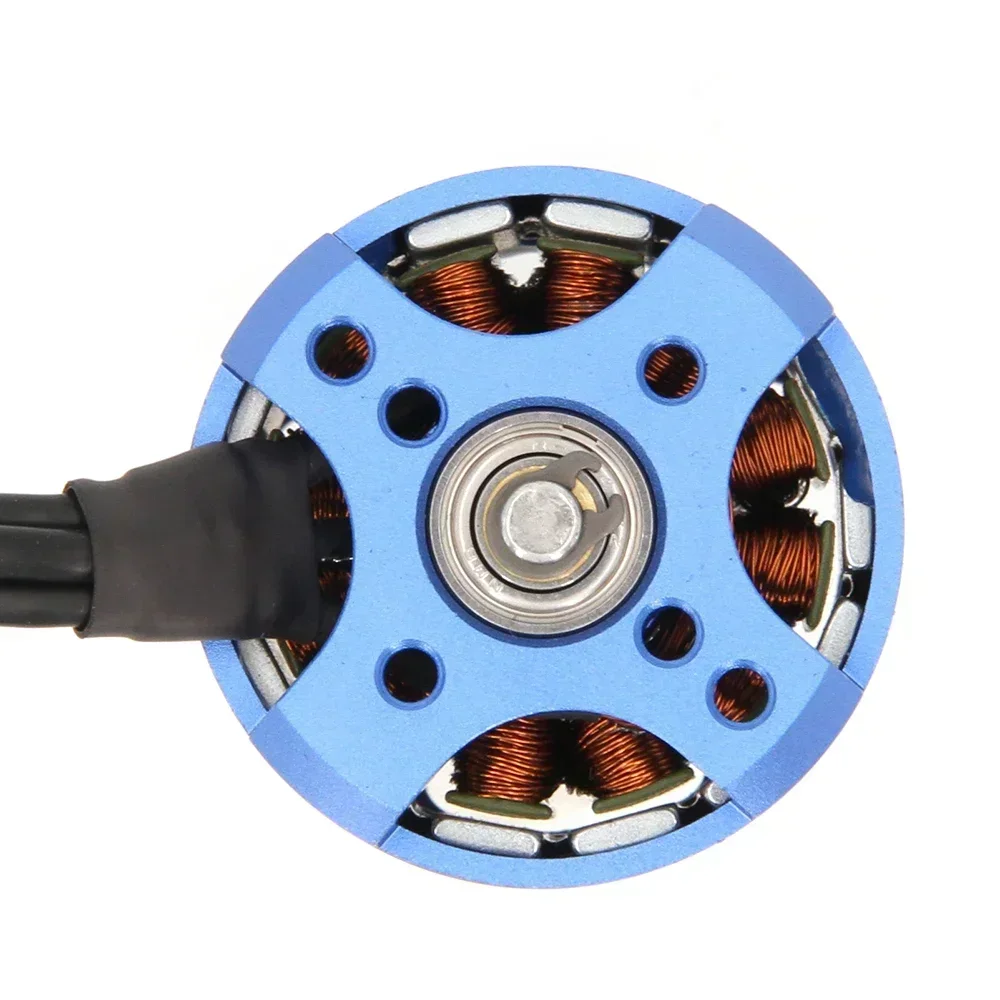 3536 1200KV Bürstenloser Motor – Drone Battery 4S Bewertung und Preis