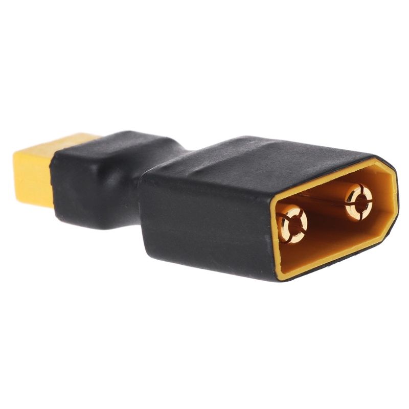 XT90-Stecker auf XT60-Buchse A – Drone Battery Balance Charger Bewertung und Preis
