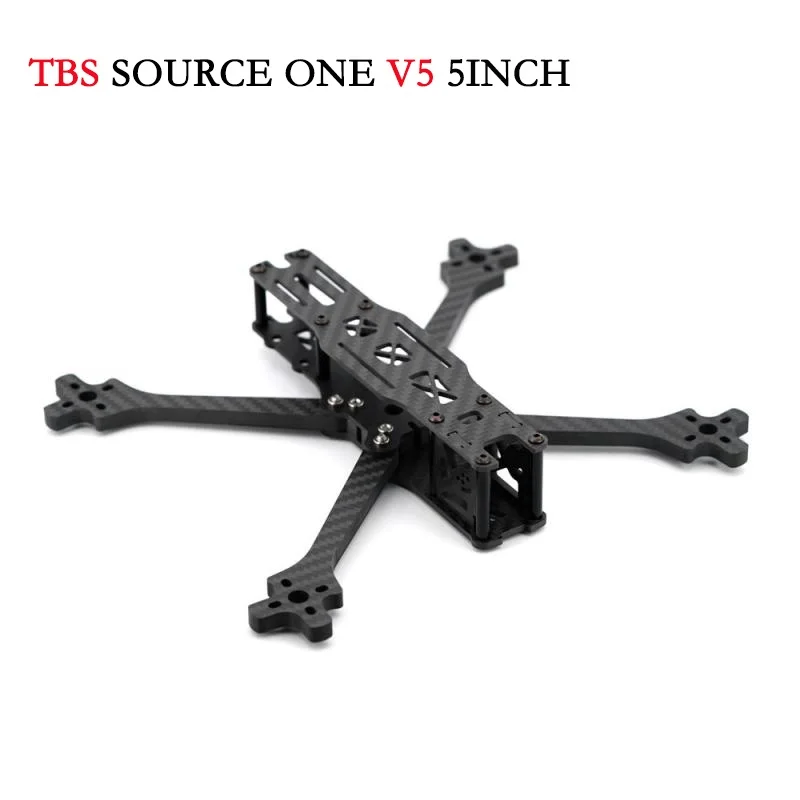 Original tbs source one v5 bre – Tbs Fpv Source One Bewertung und Preis