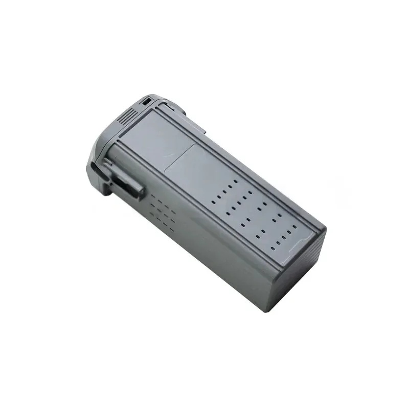 Leeres Batteriegehäuse für DJI – Dji Drone Air 3 Bewertung und Preis