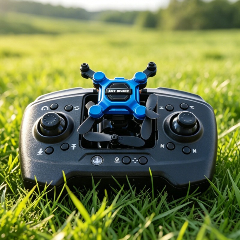 Mini Faltbare Mücken-Drohne mi – Drone Battery Balance Charger Bewertung und Preis