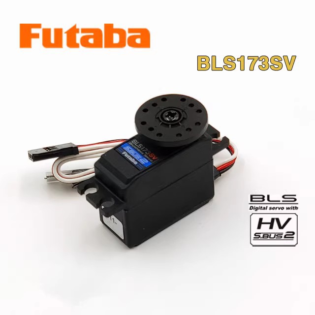 VoidFly BLS173SV/BLS173SVI (er – Drone Battery High Voltage Bewertung und Preis