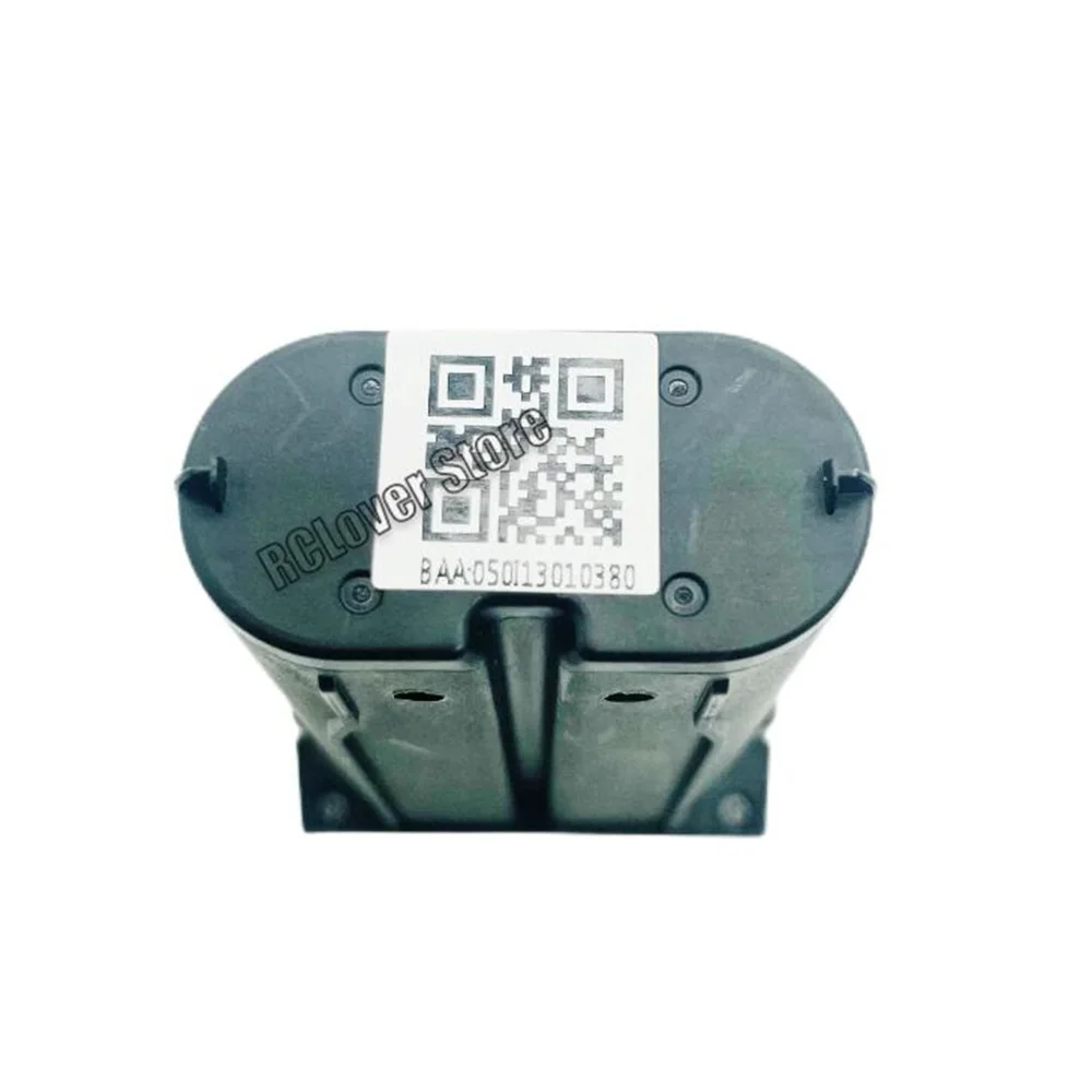Original Hubsan Zino Mini Pro  – Drone Battery Smart Bewertung und Preis