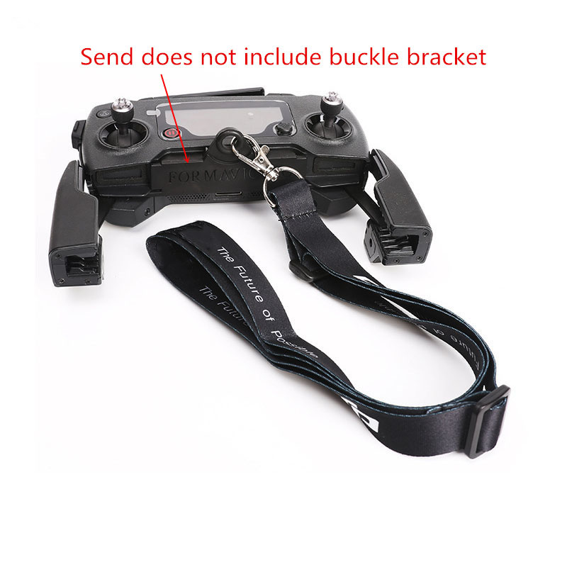 Fernbedienung Gurt Schlinge La – Dji Drone Mini 3 Bewertung und Preis