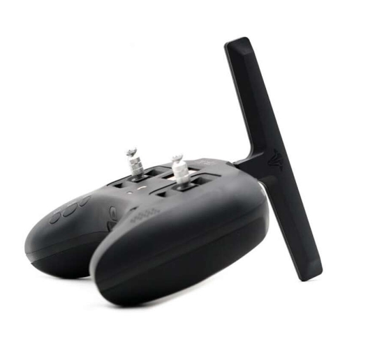 TBS TANGO 2 FPV RC-Fernsteueru – Tbs Fpv Crossfire Bewertung und Preis