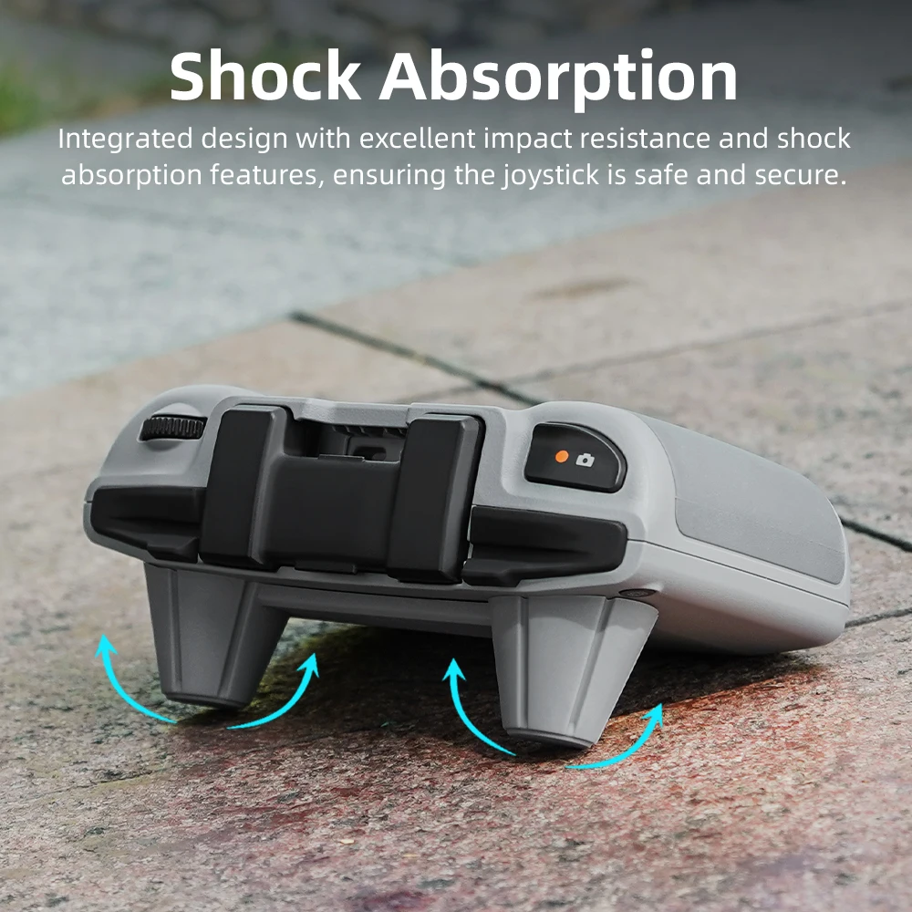 BRDRC Joystick-Abdeckung für R – Dji Drone Mini 3 Bewertung und Preis