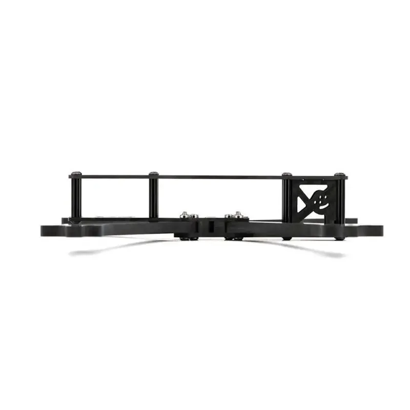 Original TBS SOURCE ONE V6 5 Z – Tbs Fpv Source One Bewertung und Preis
