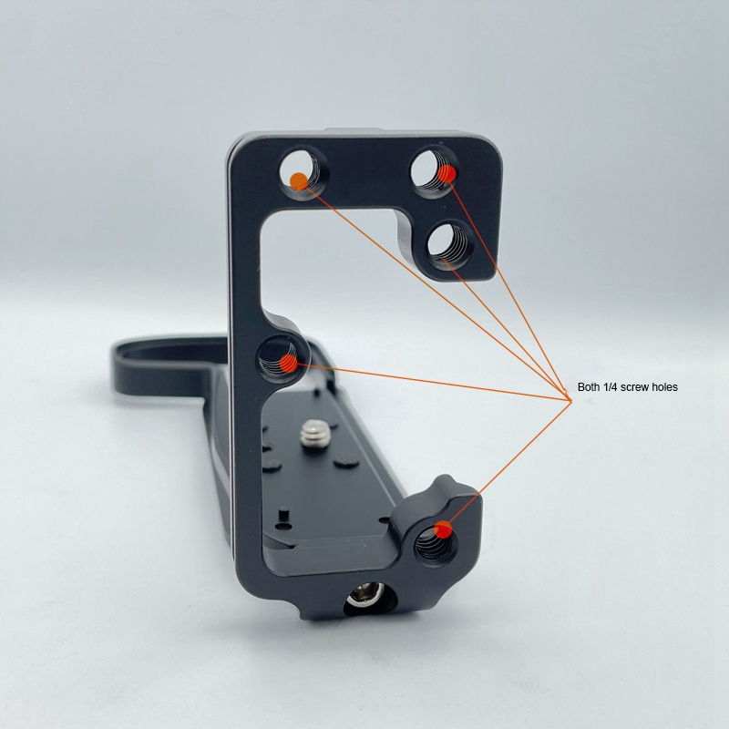 Schnellwechselplatte für Canon – Canon Camera Eos R8 Bewertung und Preis