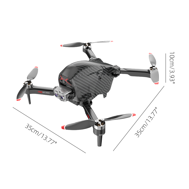 CS26 Drohne mit 1080P FPV Dual – Drone Battery Balance Charger Bewertung und Preis
