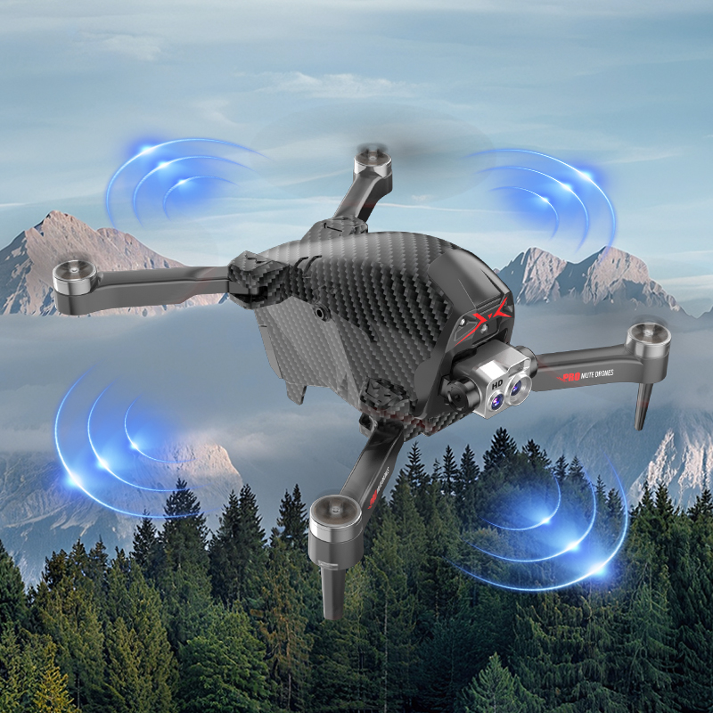 CS26 Drohne mit 1080P FPV Dual – Drone Battery Balance Charger Bewertung und Preis
