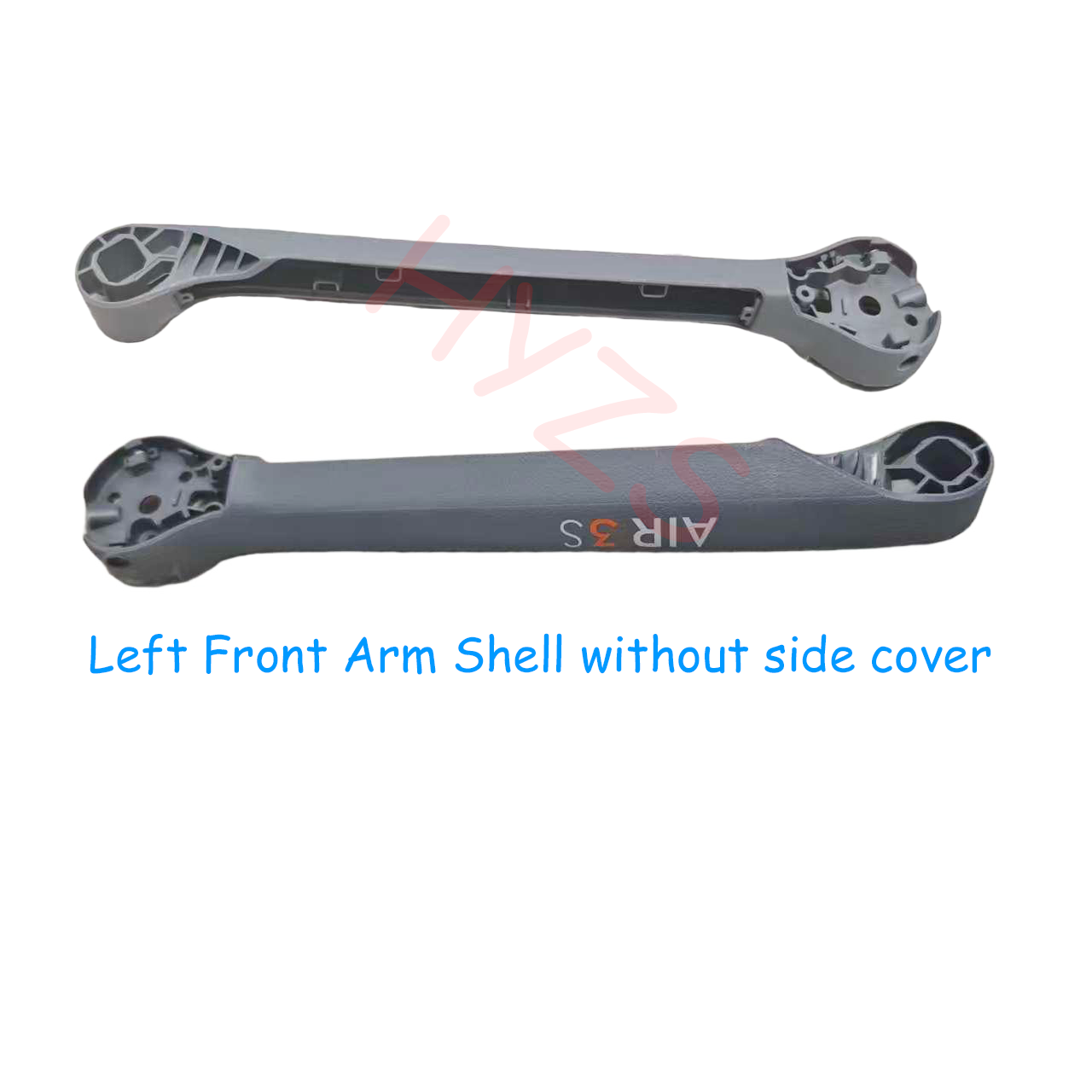 Linke Vordere Armschale ohne M – Dji Drone Air 3 Bewertung und Preis