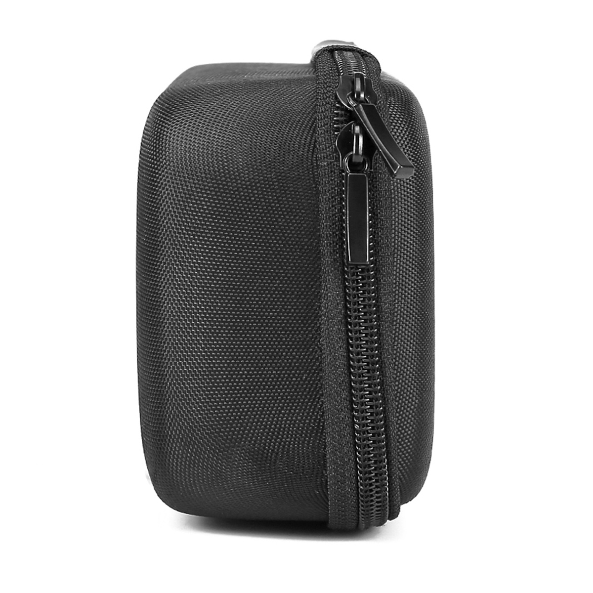 T36C Batterien-Aufbewahrungsta – Drone Battery Bag Bewertung und Preis