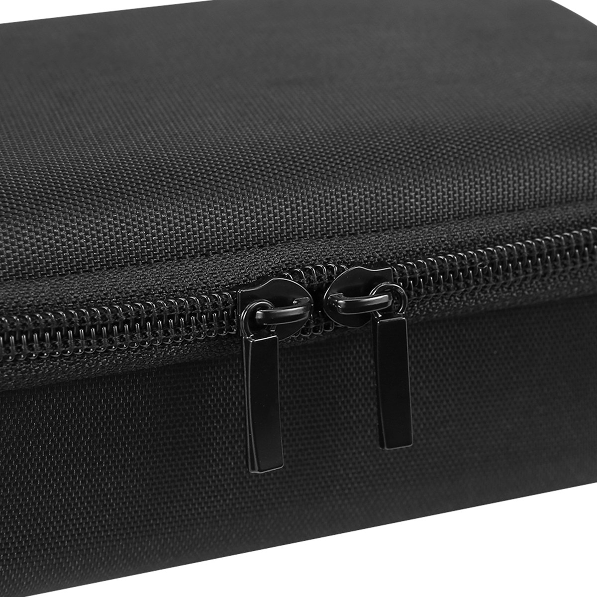 T36C Batterien-Aufbewahrungsta – Drone Battery Bag Bewertung und Preis