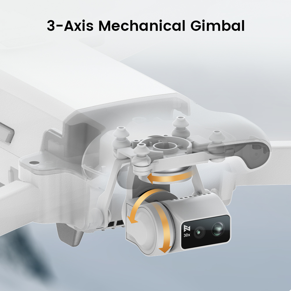 FIMI X8 Tele Max Drohne 1/2-Zo – Dji Drone Air 3 Bewertung und Preis